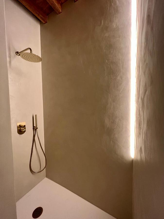 Alux Boutique Hotel Malaga Ngoại thất bức ảnh