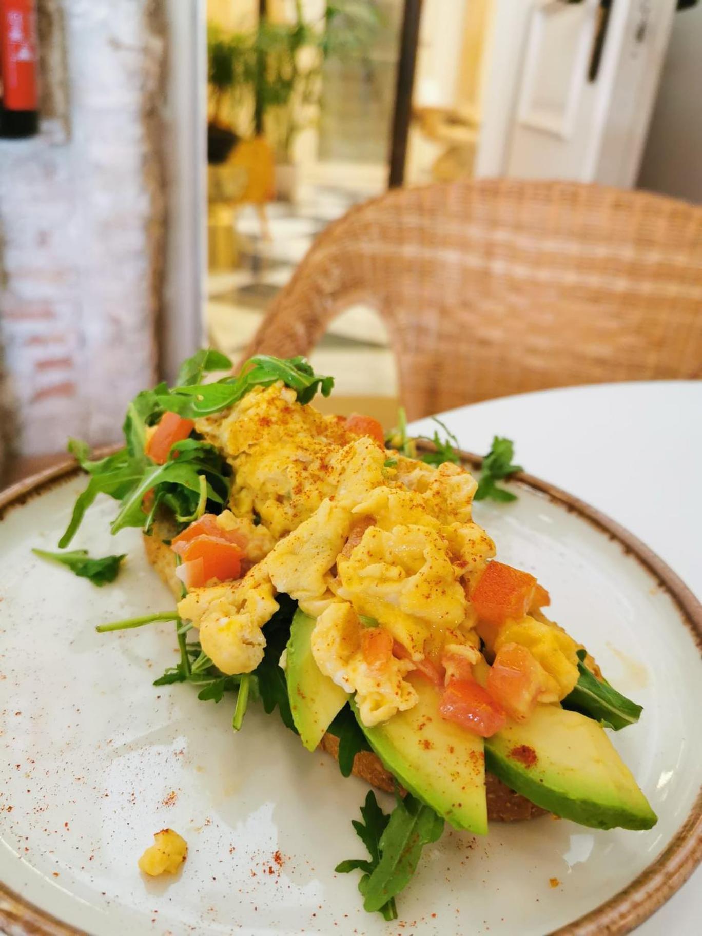 Alux Boutique Hotel Malaga Ngoại thất bức ảnh