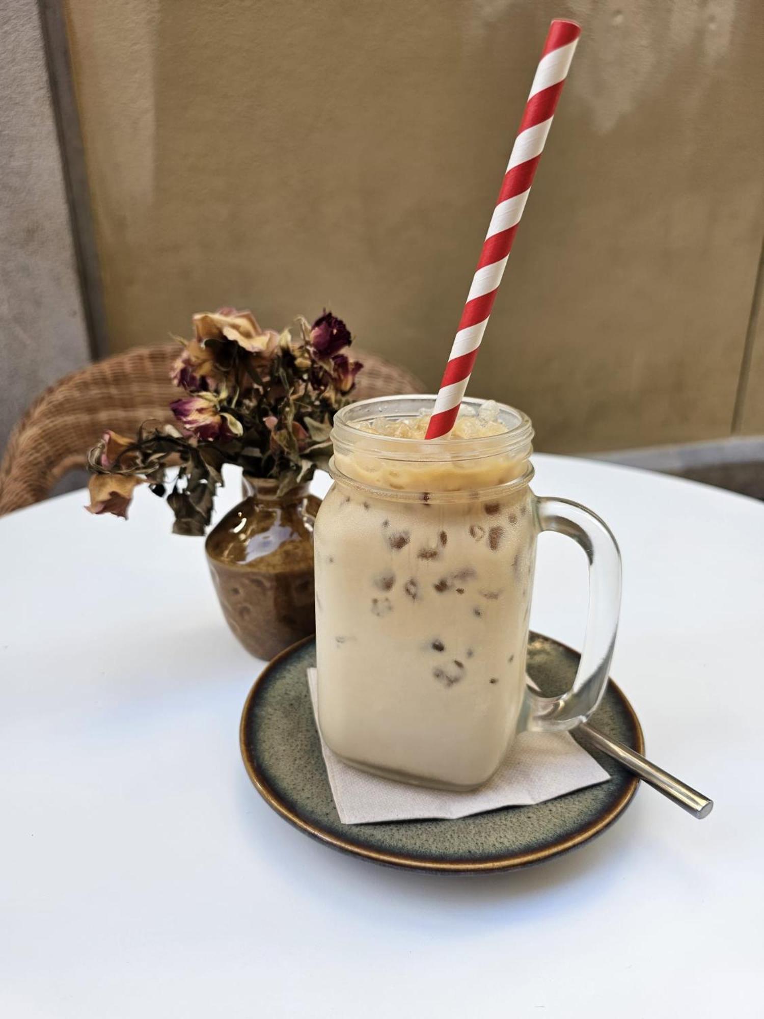 Alux Boutique Hotel Malaga Ngoại thất bức ảnh